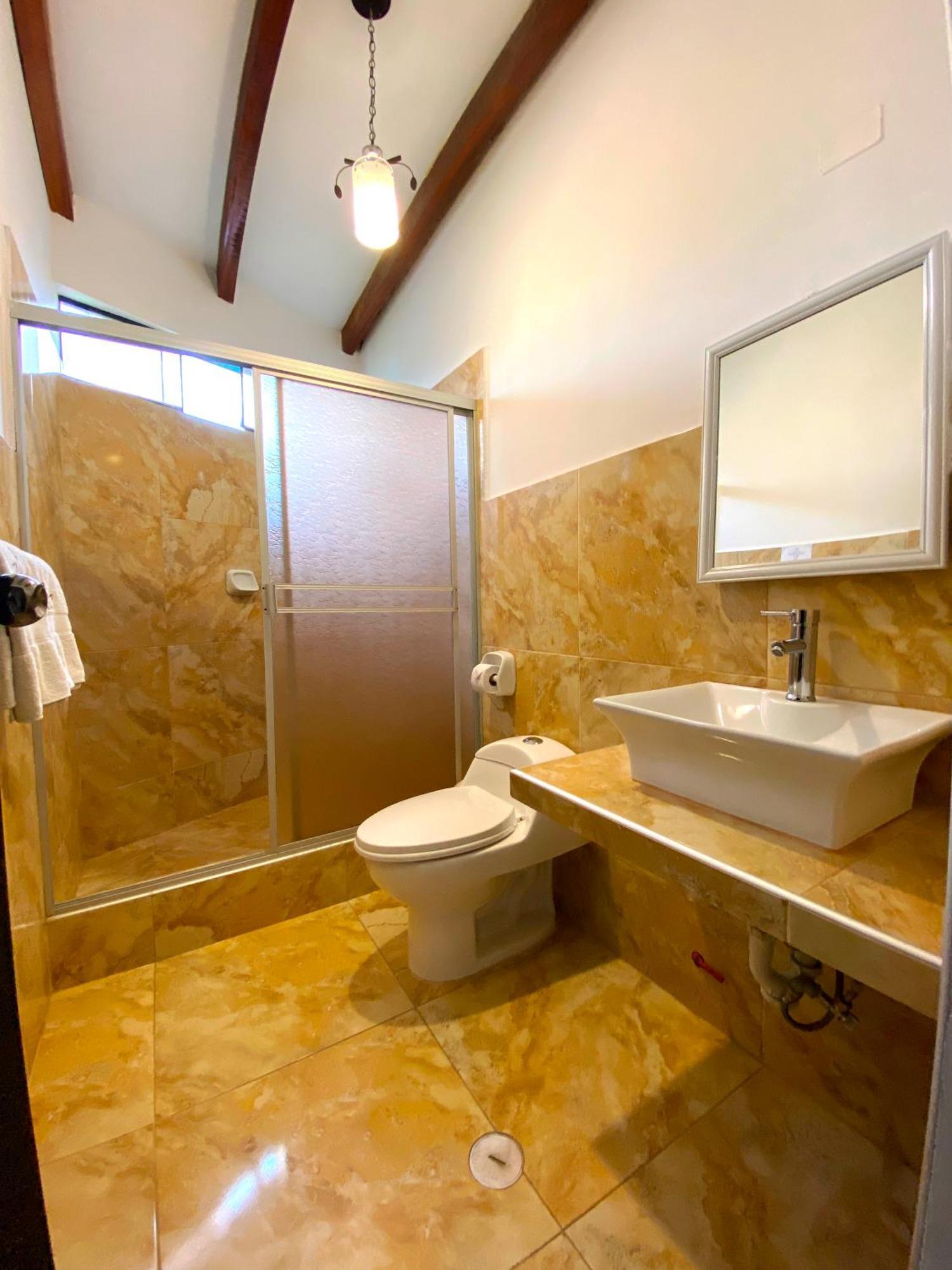 Hotel Resort Thiago Чинча-Альта Экстерьер фото